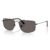 002/B1 Black