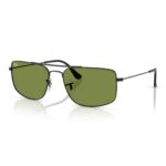 Kính Mát RayBan Explorer III 0RB3779 - Tem Chính Hãng Luxottica