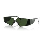 Kính Nam PRADA 0PR 58ZS - Tem Chính Hãng Luxottica