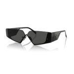 Kính Nam PRADA 0PR 58ZS - Tem Chính Hãng Luxottica