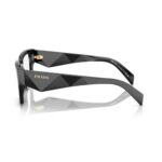 Kính nam PRADA 0PR A06S - Tem Chính Hãng Luxottica