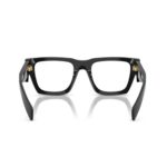 Kính nam PRADA 0PR A06S - Tem Chính Hãng Luxottica