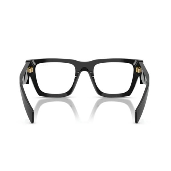 Kính nam PRADA 0PR A06S - Tem Chính Hãng Luxottica