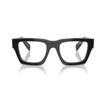 Kính nam PRADA 0PR A06S - Tem Chính Hãng Luxottica