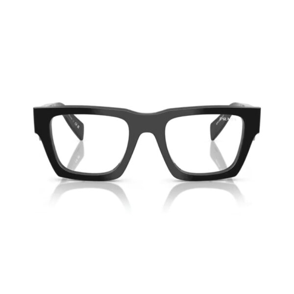 Kính nam PRADA 0PR A06S - Tem Chính Hãng Luxottica