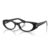 16K1O1 Black
