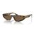 VAU06B Honey havana