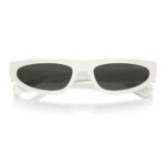 Kính Mát Mắt Mèo Miu Miu 0MU 07ZS – Tem Chính Hãng Luxottica