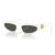 1425S0 White ivory