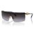 1AB5D1 Black