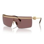 Miu Miu 0MU 50ZS Kính Mát Không Gọng – Tem Chính Hãng Luxottica