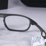 Oakley Neomata 0OX8203 Gọng Kính - Tem Chính Hãng Luxottica