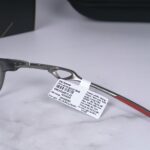 Oakley Neomata 0OX8203 Gọng Kính - Tem Chính Hãng Luxottica