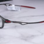 Oakley Neomata 0OX8203 Gọng Kính - Tem Chính Hãng Luxottica