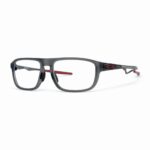 Oakley Neomata 0OX8203 Gọng Kính - Tem Chính Hãng Luxottica