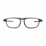 Oakley Neomata 0OX8203 Gọng Kính - Tem Chính Hãng Luxottica