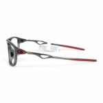 Oakley Neomata 0OX8203 Gọng Kính - Tem Chính Hãng Luxottica