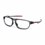 Oakley Neomata 0OX8203 Gọng Kính - Tem Chính Hãng Luxottica