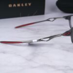 Oakley Neomata 0OX8203 Gọng Kính - Tem Chính Hãng Luxottica