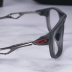Oakley Neomata 0OX8203 Gọng Kính - Tem Chính Hãng Luxottica
