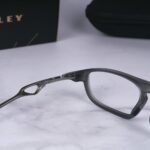 Oakley Neomata 0OX8203 Gọng Kính - Tem Chính Hãng Luxottica