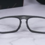 Oakley Neomata 0OX8203 Gọng Kính - Tem Chính Hãng Luxottica