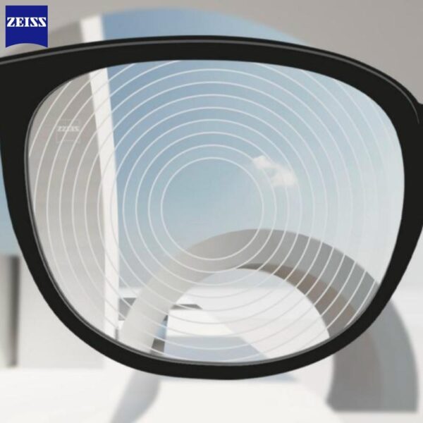 Zeiss MyoCare & MyoCare S