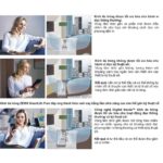 Zeiss Smartlife Pure - Tròng Kính Đa Tròng với Lớp Phủ Cao Cấp