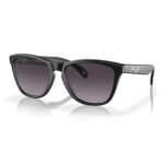 Oakley Frogskins A 0OO9245 Kính Mát - Tem Chính Hãng Luxottica