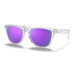 Oakley Frogskins A 0OO9245 Kính Mát - Tem Chính Hãng Luxottica