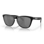 Oakley Frogskins A 0OO9245 Kính Mát - Tem Chính Hãng Luxottica