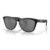924587 Matte black