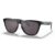 924575 Polished black