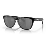 Oakley Frogskins A 0OO9245 Kính Mát - Tem Chính Hãng Luxottica