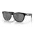 924562 Polished black