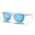 9245A7 Crystal clear