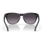 Oakley Frogskins A 0OO9245 Kính Mát - Tem Chính Hãng Luxottica