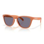 Oakley Frogskins A 0OO9245 Kính Mát - Tem Chính Hãng Luxottica