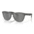 9245E6 Matt grey ink fingerprint