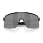Oakley Sutro lite (a) 0OO9463A Kính Mát Thể Thao Nửa Khung - Tem Chính Hãng Luxottica