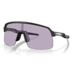 Oakley Sutro lite (a) 0OO9463A Kính Mát Thể Thao Nửa Khung - Tem Chính Hãng Luxottica