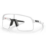 Oakley Sutro lite (a) 0OO9463A Kính Mát Thể Thao Nửa Khung - Tem Chính Hãng Luxottica