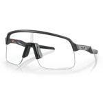 Oakley Sutro lite (a) 0OO9463A Kính Mát Thể Thao Nửa Khung - Tem Chính Hãng Luxottica