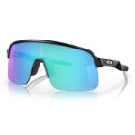 Oakley Sutro lite (a) 0OO9463A Kính Mát Thể Thao Nửa Khung - Tem Chính Hãng Luxottica