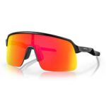 Oakley Sutro lite (a) 0OO9463A Kính Mát Thể Thao Nửa Khung - Tem Chính Hãng Luxottica
