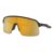 946304 Matte black