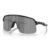 946303 Matte black