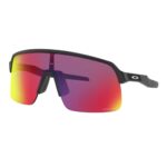 Oakley Sutro lite (a) 0OO9463A Kính Mát Thể Thao Nửa Khung - Tem Chính Hãng Luxottica