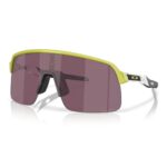 Oakley Sutro lite (a) 0OO9463A Kính Mát Thể Thao Nửa Khung - Tem Chính Hãng Luxottica