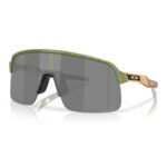 Oakley Sutro lite (a) 0OO9463A Kính Mát Thể Thao Nửa Khung - Tem Chính Hãng Luxottica